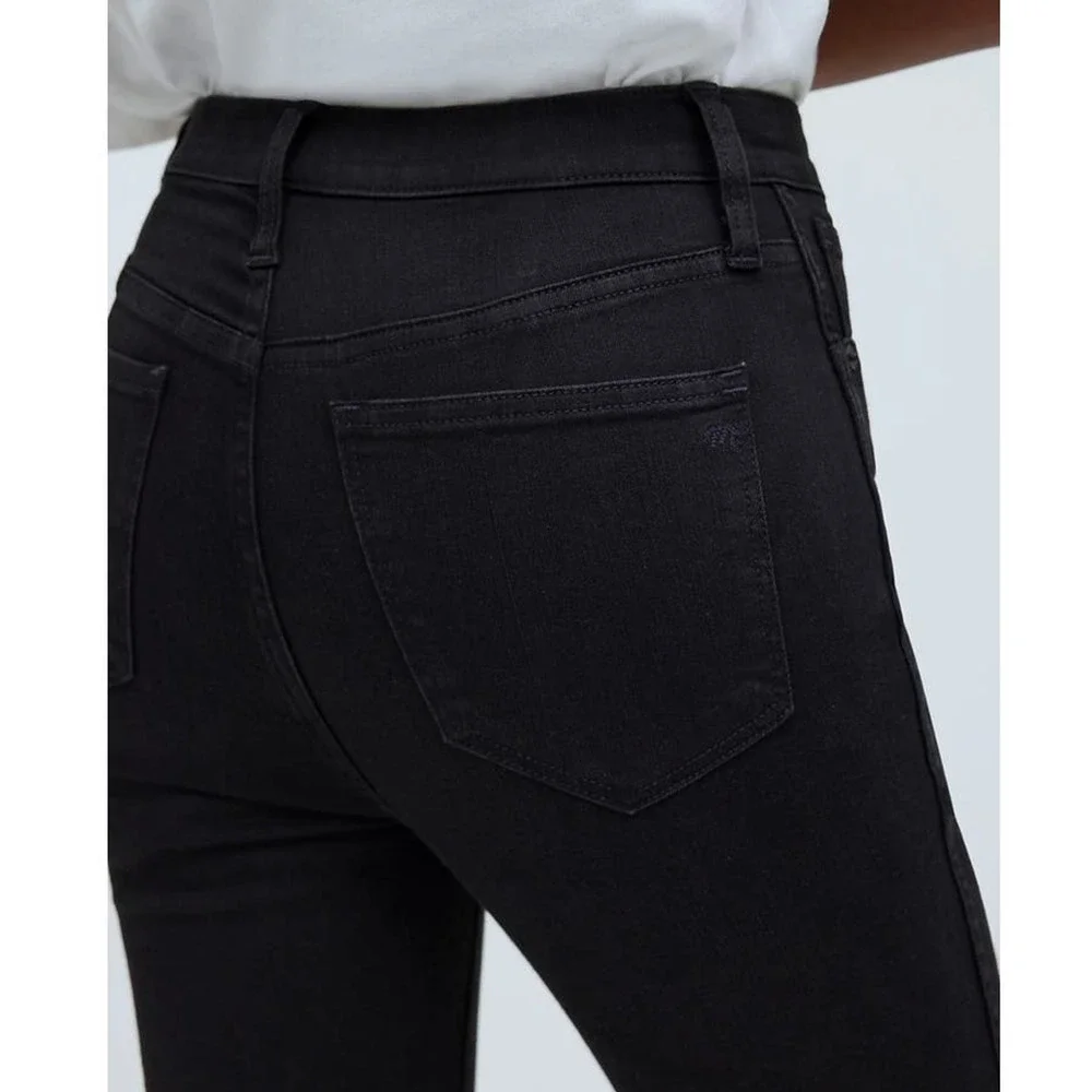 NWT Madewell 10